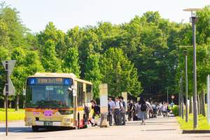 904318 B