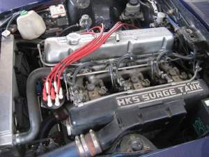 50674 B