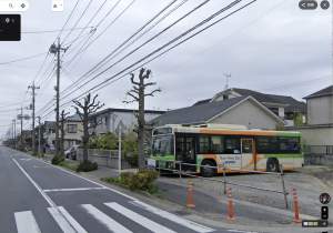 639881 B
