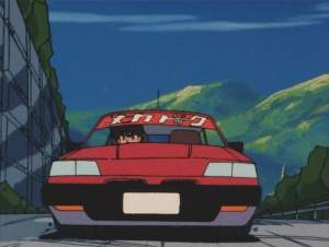 32987 B