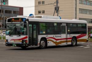 382926 B
