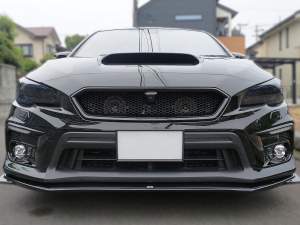 463373 B