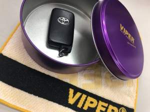 32980 B