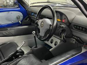 355534 B