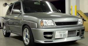 122726 B