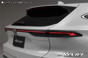 859054 B