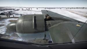 385953 B