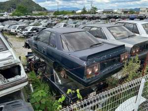 82577 B