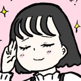 39433 B