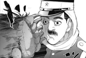 52687 B
