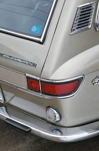 38080 B