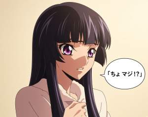 324239 B