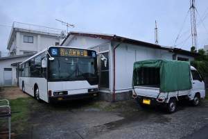 79794 B