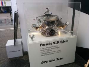 58523 B