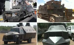40558 B