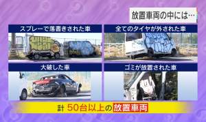 2041267 B