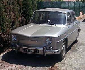 84617 B