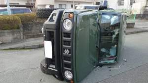 68572 B