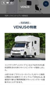 503584 B
