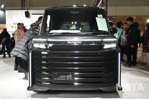 105924 B