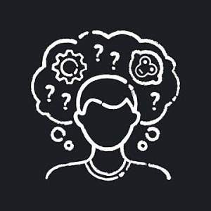 16081 B