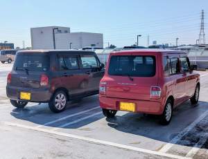 1589935 B