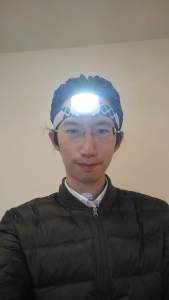 34312 B