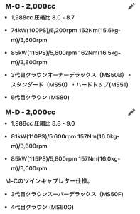 357272 B