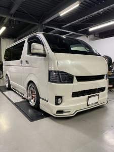 57453 B