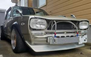 236042 B