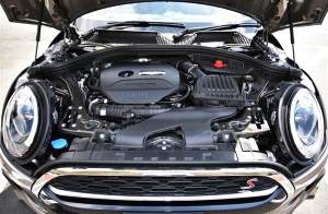 71411 B
