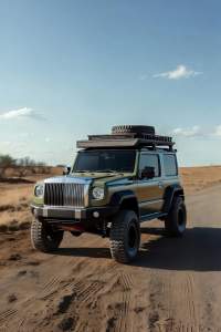 254245 B