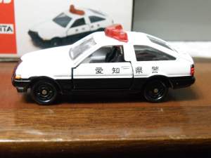 70690 B
