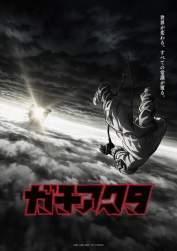 35554 B