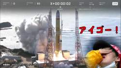 1075431 B