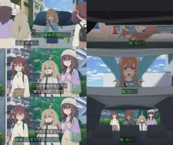 434297 B