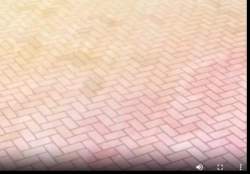 2526713 B