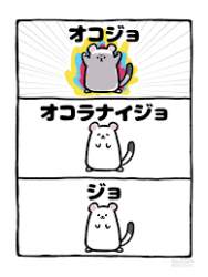 9462 B
