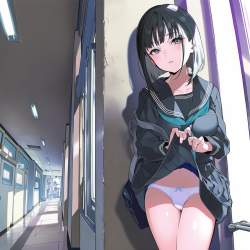 739597 B