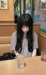355514 B