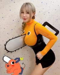 120392 B