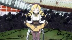 157239 B