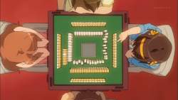 418300 B