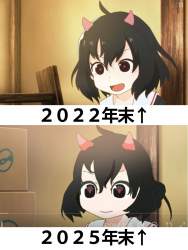 231572 B