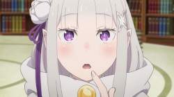 103809 B