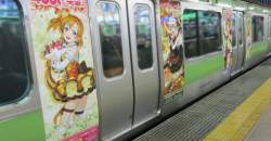58226 B