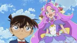 34384 B