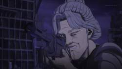 26763 B