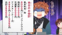 1260680 B