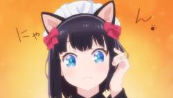 80972 B